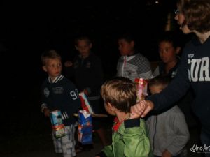 UA130720lampionenoptocht07..JPG